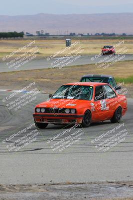 media/Jun-10-2023-Nasa (Sat) [[b239749e69]]/Race Group A/Off Ramp/